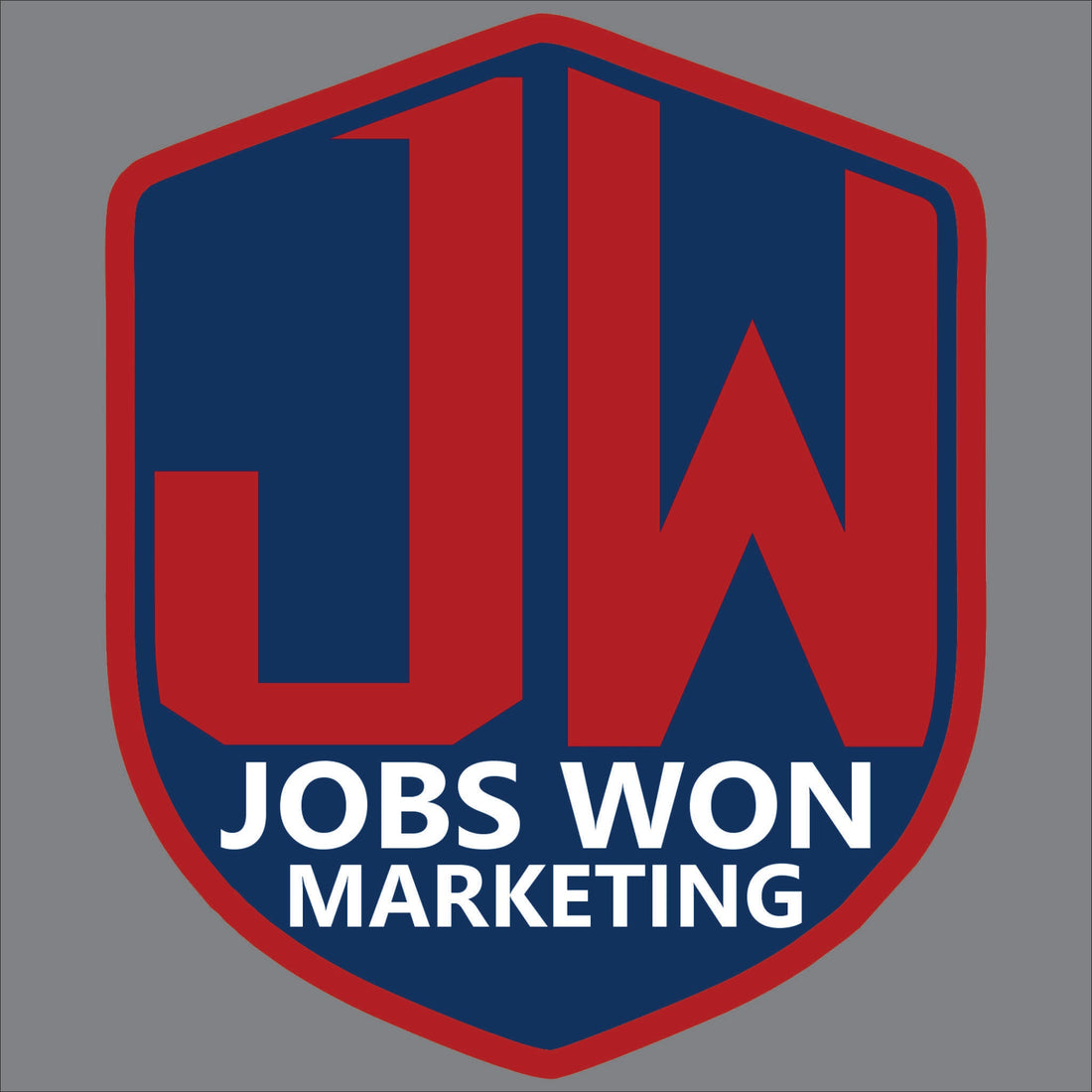 Why Victoria TX Businesses Struggle With Online Visibility — And How a Real Marketing Partner Fixes It Fast