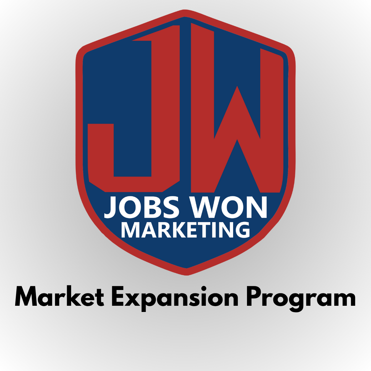 Market Expansion Program — Full-Scale Automation & Growth